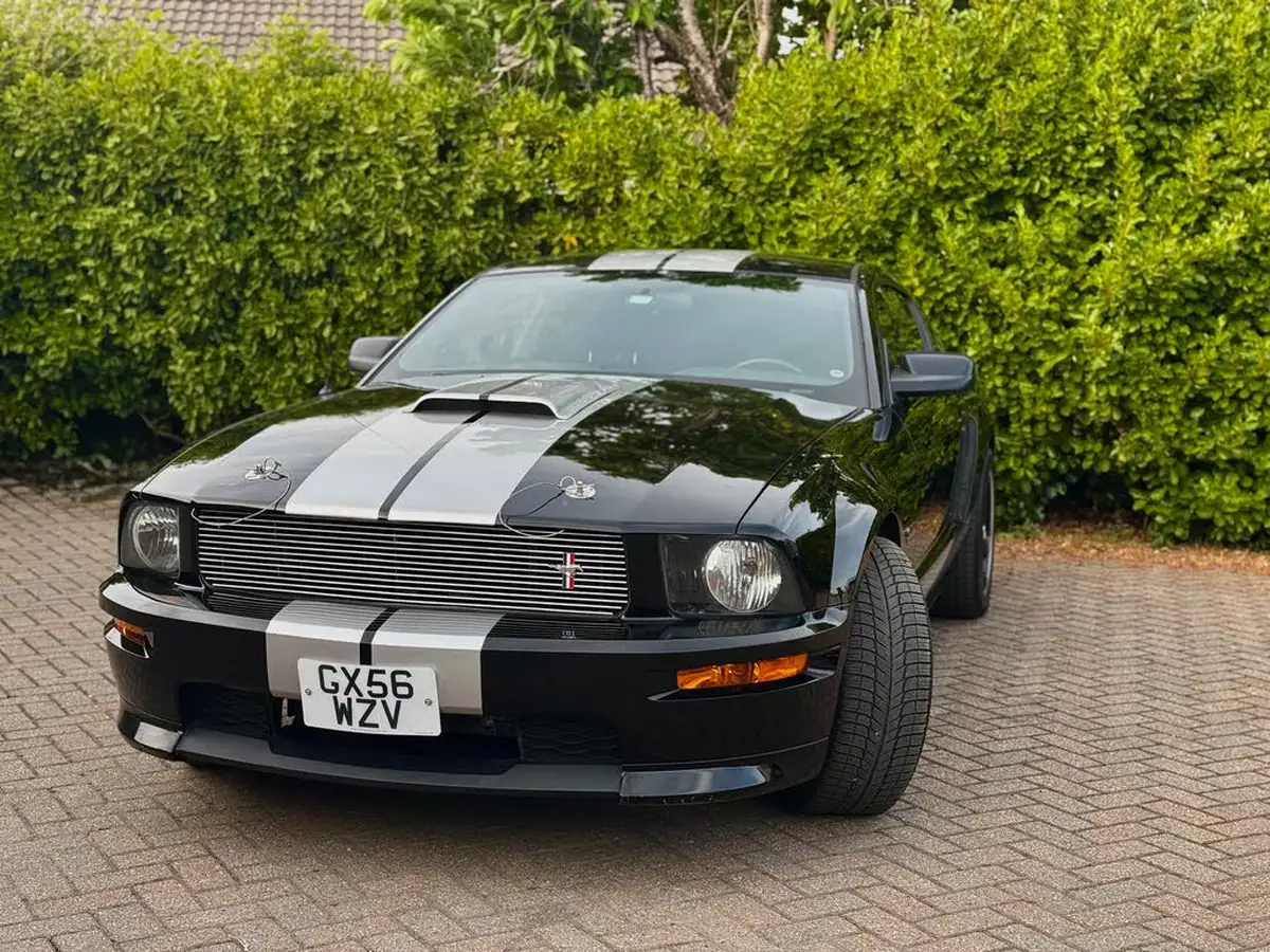 2007-ford-mustang-big-3