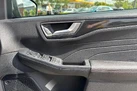 2022-ford-kuga-25t-st-line-x-edition-225ps-phev-small-20