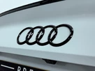 2021-audi-rs5-29-tfsi-coupe-2d-small-13