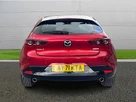 2021-mazda-mazda3-20-se-l-lux-122ps-hatchback-5d-small-5