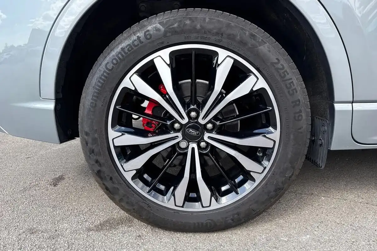 2022-ford-kuga-25t-st-line-x-edition-225ps-phev-big-9