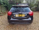 2018-mercedes-benz-a-class-16-a180-se-ss-7g-dct-small-10