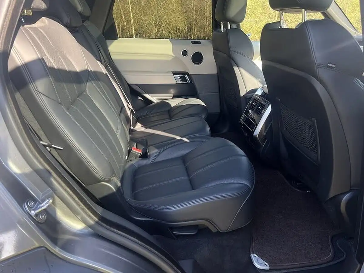 2018-land-rover-range-rover-sport-30-sd-v6-hse-dynamic-sd-v6-big-34