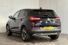 2019-vauxhall-grandland-x-15td-sport-nav-auto-small-15