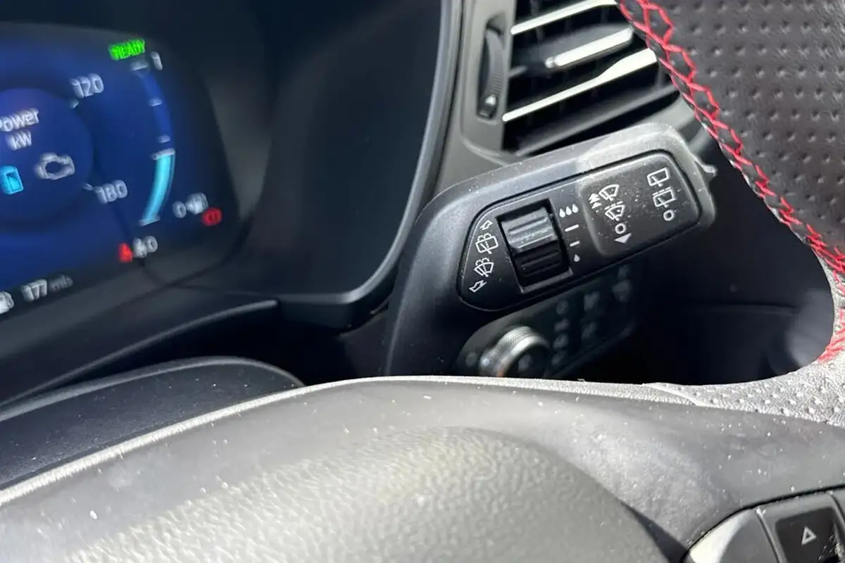 2022-ford-kuga-25t-st-line-x-edition-225ps-phev-big-57