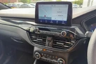 2022-ford-kuga-25t-st-line-x-edition-225ps-phev-small-44