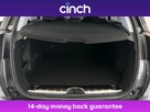 2019-peugeot-2008-suv-12-puretech-gt-line-130bhp-small-20