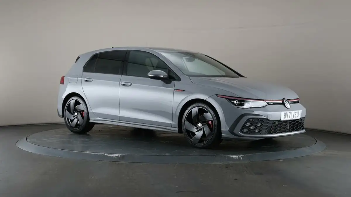 2021-volkswagen-golf-20-tsi-gti-dsg-big-56