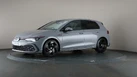 2021-volkswagen-golf-20-tsi-gti-dsg-small-43