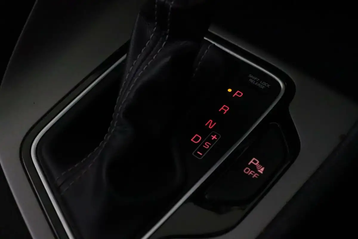 2022-kia-niro-16-gdi-2-139bhp-156kwh-big-18