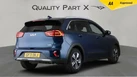 2022-kia-niro-16-gdi-2-139bhp-156kwh-small-5