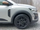 2024-dacia-sandero-stepway-10-tce-extreme-90bhp-small-11