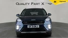 2022-kia-niro-16-gdi-2-139bhp-156kwh-small-1