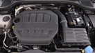 2021-volkswagen-golf-20-tsi-gti-dsg-small-19