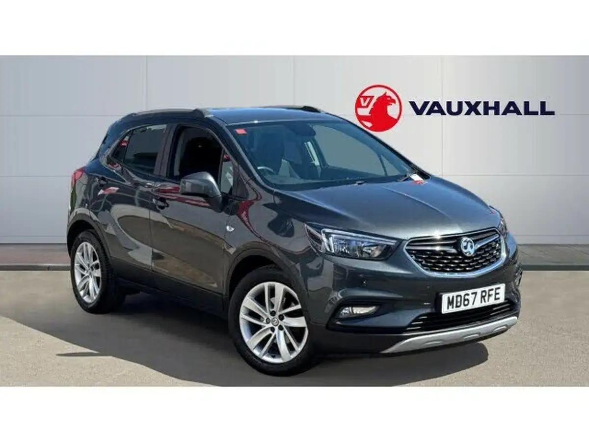 2018-vauxhall-mokka-x-14i-16v-turbo-active-ssecotec-big-0