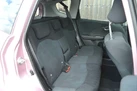 2009-honda-jazz-14-ex-98bhp-semi-a-small-9