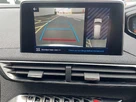 2019-peugeot-5008-suv-15-bluehdi-gt-line-eat8-small-14