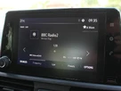 2021-vauxhall-combo-life-12i-edition-small-17