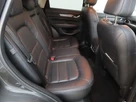 2019-mazda-cx-5-22td-sport-nav-150ps-2wdss-small-7