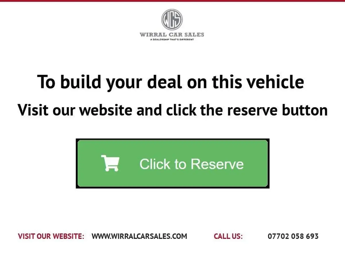 2019-mazda-cx-5-22td-sport-nav-150ps-2wdss-big-20