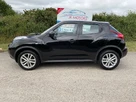 2013-nissan-juke-16-acenta-ss-small-5