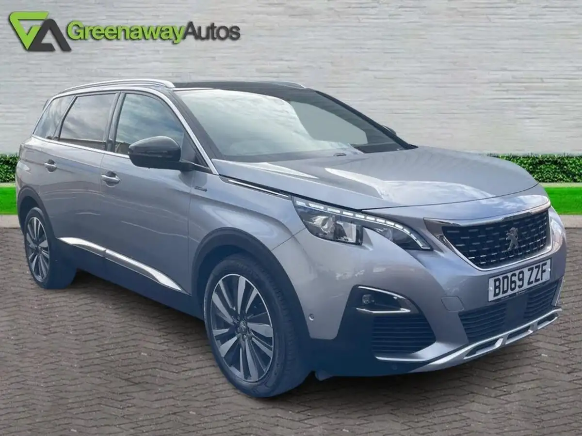 2019-peugeot-5008-suv-15-bluehdi-gt-line-eat8-big-3
