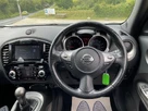 2013-nissan-juke-16-acenta-ss-small-33