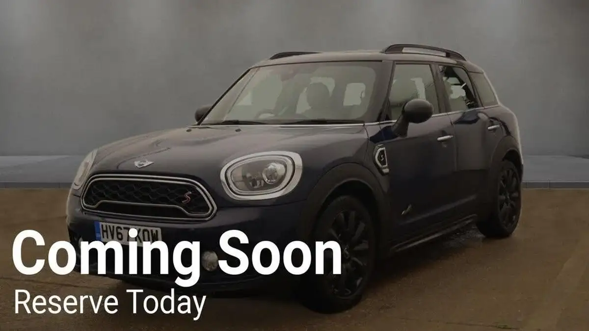 2017-mini-countryman-20-cooper-s-ss-all4-big-11