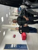 2018-toyota-c-hr-18-vvt-i-excel-foc-sport-pack-small-40
