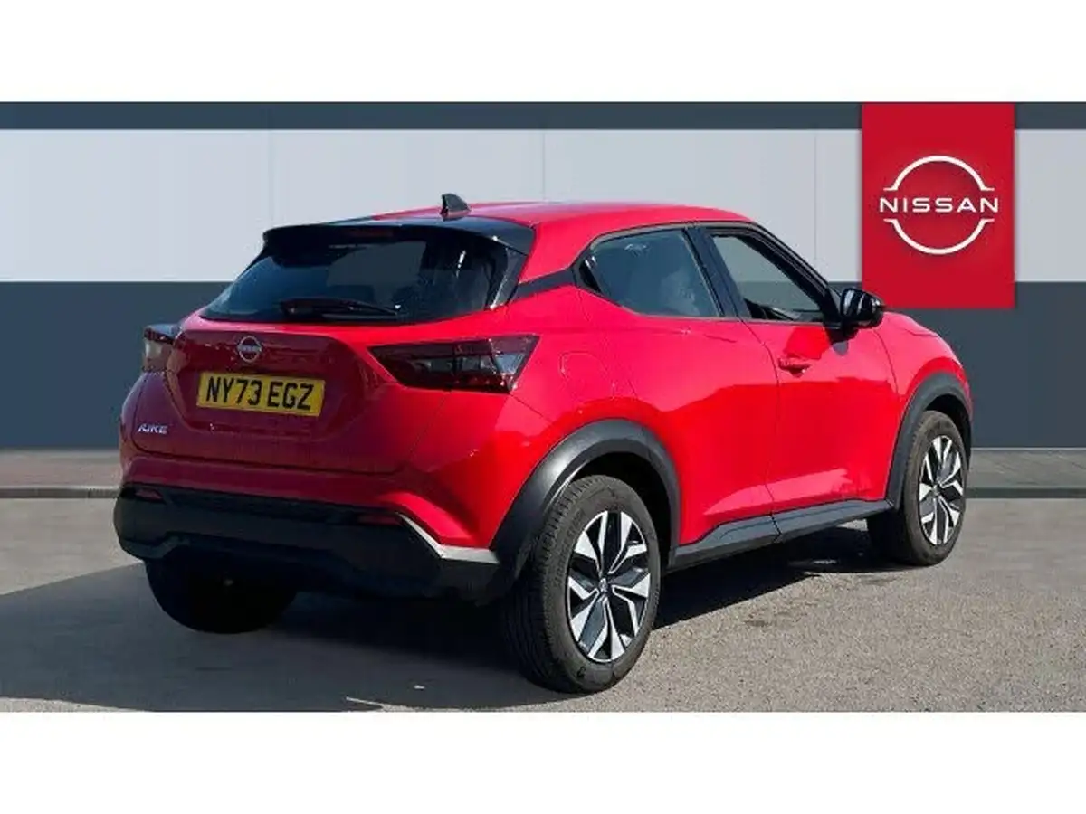2024-nissan-juke-10-dig-t-acenta-big-1