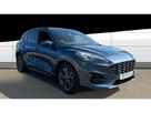 2022-ford-kuga-15t-st-line-edition-small-0