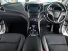 2017-hyundai-santa-fe-22-crdi-endurance-edition-small-26