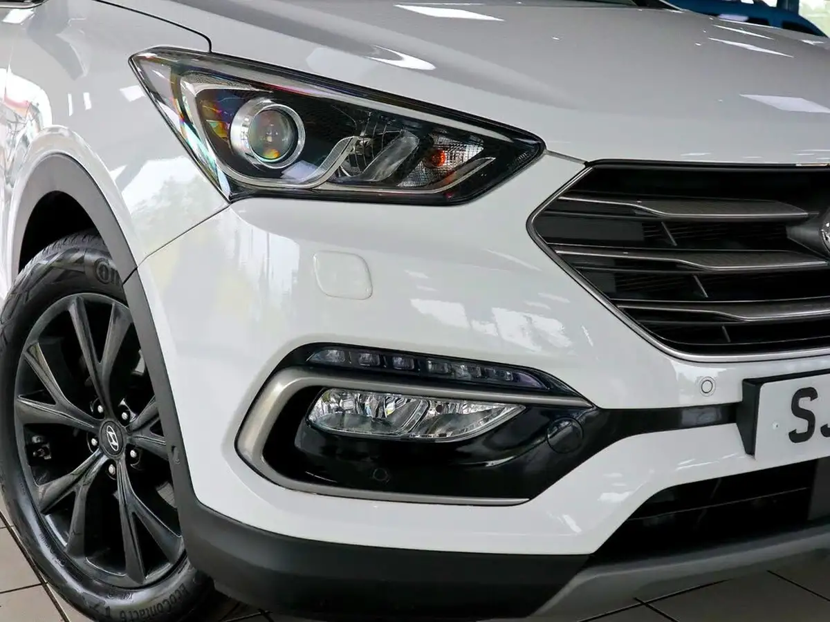 2017-hyundai-santa-fe-22-crdi-endurance-edition-big-15