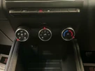 2020-renault-clio-10-sce-play-75bhp-small-42