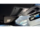 2022-ford-kuga-15t-st-line-edition-small-28