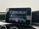 2019-mercedes-benz-glc-class-21d-glc250d-amg-line-premiumss-station-wagon-5d-small-34