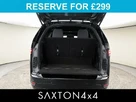 2021-land-rover-discovery-30-d250-r-dynamic-se-250ps-small-12