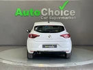 2020-renault-clio-10-sce-play-75bhp-small-14