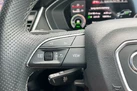 2021-audi-q5-20-50-tfsi-e-s-line-station-wagon-small-42
