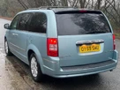 2009-chrysler-grand-voyager-28td-limited-small-0