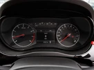 2017-vauxhall-corsa-14i-limited-edition-75ps-ecoflex-3d-small-14