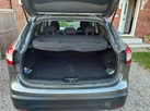 2016-nissan-qashqai-12-dig-t-n-connecta-xtronic-cvt-small-6