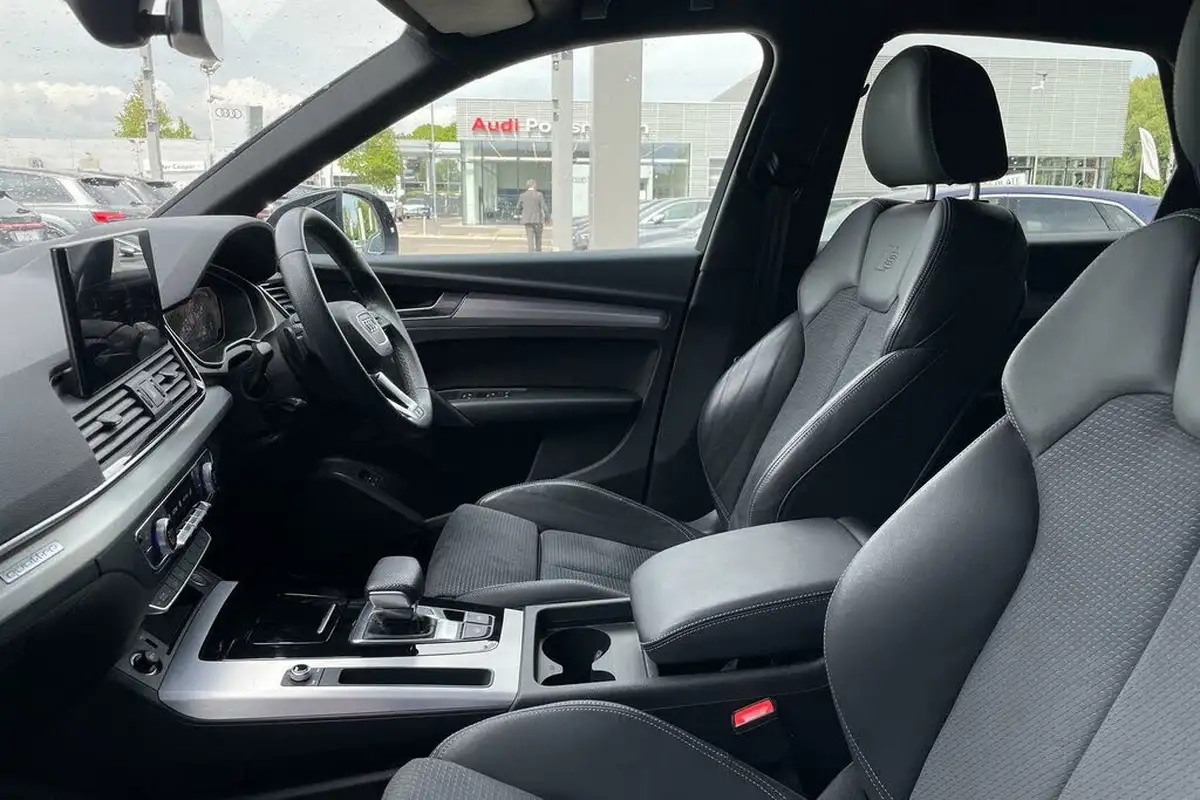 2021-audi-q5-20-50-tfsi-e-s-line-station-wagon-big-31