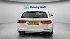 2021-mercedes-benz-e-class-20d-e300de-amg-line-edition-estate-5d-small-6