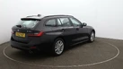 2022-bmw-3-series-20-330e-se-pro-touring-5d-small-46