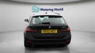 2022-bmw-3-series-20-330e-se-pro-touring-5d-small-6