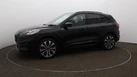 2022-ford-kuga-25t-st-line-x-edition-225ps-phev-small-69