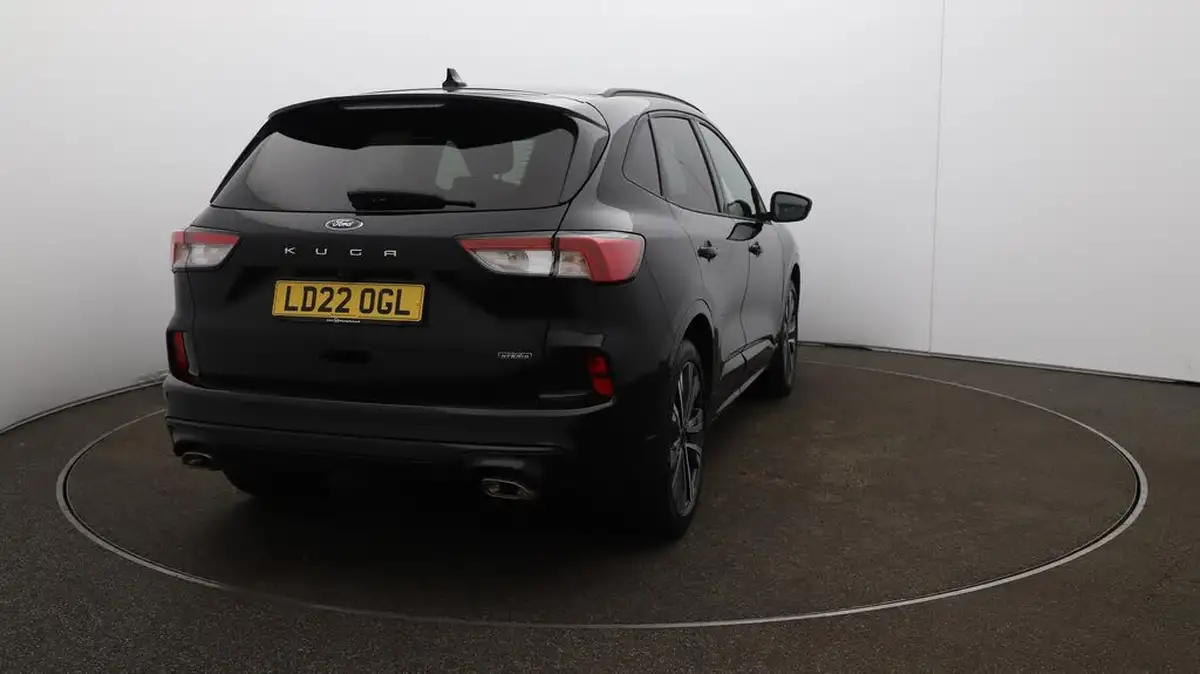 2022-ford-kuga-25t-st-line-x-edition-225ps-phev-big-58
