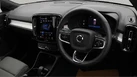 2023-volvo-xc40-20-b3-plus-small-8