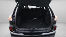 2022-ford-kuga-25t-st-line-x-edition-225ps-phev-small-17